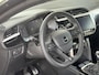 Opel Corsa 1.2 Turbo GS Airco Clima Cruise NAV PDC LED