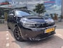 Opel Corsa 1.2 Turbo GS Airco Clima Cruise NAV PDC LED