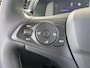 Opel Corsa 1.2 Turbo GS Airco Clima Cruise NAV PDC LED