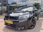 Opel Corsa 1.2 Turbo GS Airco Clima Cruise NAV PDC LED