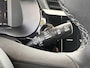 Opel Corsa 1.2 Turbo GS Airco Clima Cruise NAV PDC LED