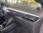 Opel Corsa 1.2 Turbo GS Airco Clima Cruise NAV PDC LED
