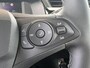 Opel Corsa 1.2 Turbo GS Airco Clima Cruise NAV PDC LED