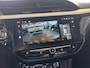 Opel Corsa 1.2 Turbo GS Airco Clima Cruise NAV PDC LED