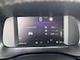 Opel Corsa 1.2 Turbo GS Airco Clima Cruise NAV PDC LED
