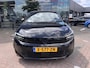 Opel Corsa 1.2 Turbo GS Airco Clima Cruise NAV PDC LED