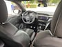 Opel Corsa 1.2 Turbo GS Airco Clima Cruise NAV PDC LED
