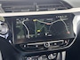 Opel Corsa 1.2 Turbo GS Airco Clima Cruise NAV PDC LED