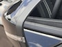 Opel Corsa 1.2 Turbo GS Airco Clima Cruise NAV PDC LED