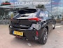 Opel Corsa 1.2 Turbo GS Airco Clima Cruise NAV PDC LED