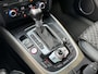 Audi Q5 3.0 TDI SQ5 quattro Pro Line