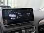 Audi Q5 3.0 TDI SQ5 quattro Pro Line