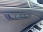 Audi Q5 3.0 TDI SQ5 quattro Pro Line