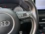 Audi Q5 3.0 TDI SQ5 quattro Pro Line