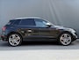 Audi Q5 3.0 TDI SQ5 quattro Pro Line