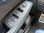 Audi Q5 3.0 TDI SQ5 quattro Pro Line