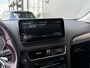Audi Q5 3.0 TDI SQ5 quattro Pro Line