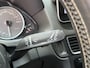 Audi Q5 3.0 TDI SQ5 quattro Pro Line