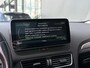 Audi Q5 3.0 TDI SQ5 quattro Pro Line