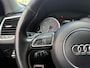 Audi Q5 3.0 TDI SQ5 quattro Pro Line
