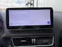 Audi Q5 3.0 TDI SQ5 quattro Pro Line