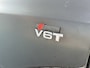 Audi Q5 3.0 TDI SQ5 quattro Pro Line