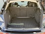 Audi Q5 3.0 TDI SQ5 quattro Pro Line