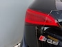 Audi Q5 3.0 TDI SQ5 quattro Pro Line