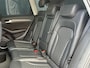 Audi Q5 3.0 TDI SQ5 quattro Pro Line