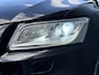 Audi Q5 3.0 TDI SQ5 quattro Pro Line