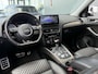 Audi Q5 3.0 TDI SQ5 quattro Pro Line