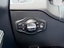 Audi Q5 3.0 TDI SQ5 quattro Pro Line