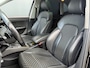 Audi Q5 3.0 TDI SQ5 quattro Pro Line