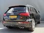 Audi Q5 3.0 TDI SQ5 quattro Pro Line