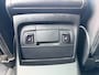 Audi Q5 3.0 TDI SQ5 quattro Pro Line