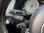 Audi Q5 3.0 TDI SQ5 quattro Pro Line