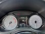 Audi Q5 3.0 TDI SQ5 quattro Pro Line