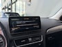 Audi Q5 3.0 TDI SQ5 quattro Pro Line