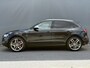 Audi Q5 3.0 TDI SQ5 quattro Pro Line