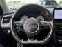 Audi Q5 3.0 TDI SQ5 quattro Pro Line