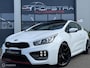 Kia ProCeed pro_cee'd 1.6 GT Pano Clima Camera Xenon 204pk Uniek!
