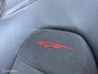 Kia ProCeed pro_cee'd 1.6 GT Pano Clima Camera Xenon 204pk Uniek!