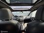 Kia ProCeed pro_cee'd 1.6 GT Pano Clima Camera Xenon 204pk Uniek!