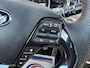 Kia ProCeed pro_cee'd 1.6 GT Pano Clima Camera Xenon 204pk Uniek!