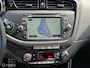 Kia ProCeed pro_cee'd 1.6 GT Pano Clima Camera Xenon 204pk Uniek!