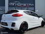 Kia ProCeed pro_cee'd 1.6 GT Pano Clima Camera Xenon 204pk Uniek!