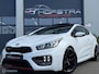 Kia ProCeed pro_cee'd 1.6 GT Pano Clima Camera Xenon 204pk Uniek!