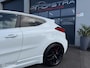 Kia ProCeed pro_cee'd 1.6 GT Pano Clima Camera Xenon 204pk Uniek!