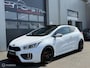 Kia ProCeed pro_cee'd 1.6 GT Pano Clima Camera Xenon 204pk Uniek!