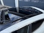 Kia ProCeed pro_cee'd 1.6 GT Pano Clima Camera Xenon 204pk Uniek!